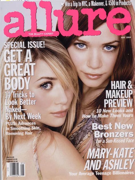 Magical wonderland of mary kate and ashley